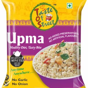 Upma